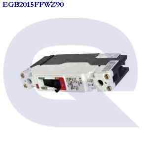 egb2015ffwz90 EATON CORPORATION