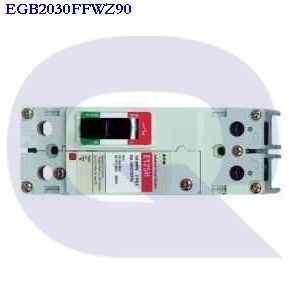 egb2030ffwz90 EATON CORPORATION