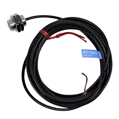 eh-114 KEYENCE