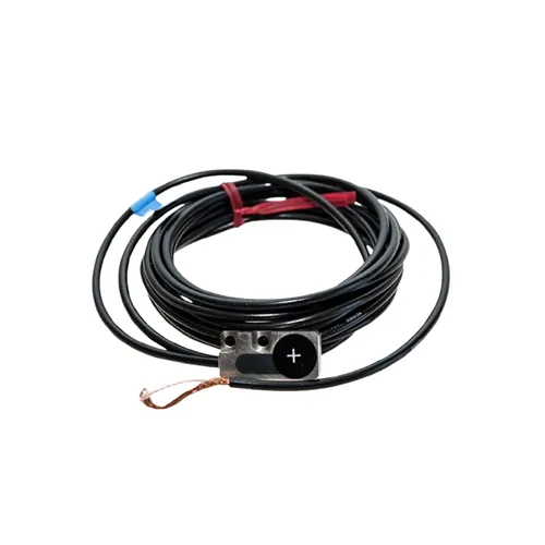 eh-614a KEYENCE