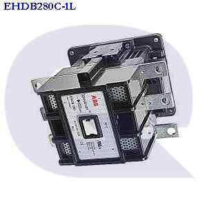 ehdb280c-1l ABB