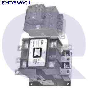 ehdb360c-1 ABB