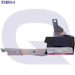 eik03-1 SCHNEIDER ELECTRIC SQUARE D