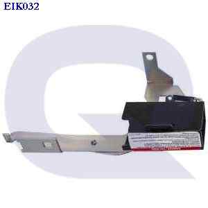 eik032 SCHNEIDER ELECTRIC SQUARE D