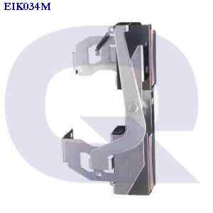 eik034m SCHNEIDER ELECTRIC