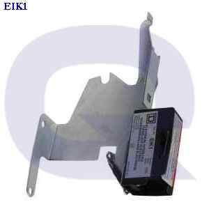 eik1 SCHNEIDER ELECTRIC SQUARE D