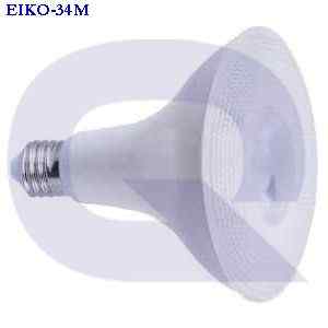 eiko-34m SCHNEIDER ELECTRIC SQUARE D