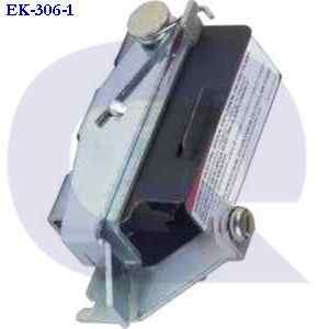 ek-306-1 SCHNEIDER ELECTRIC