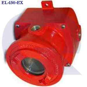el-150-ex MURPHY