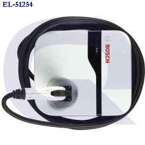 el-51254 BOSCH