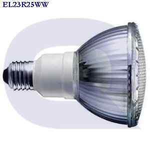 el23r25ww GENERAL ELECTRIC
