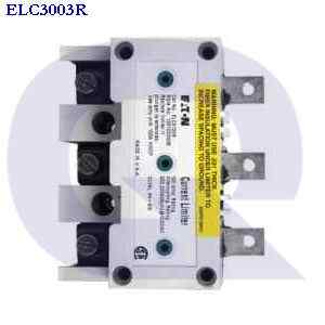 elc3003r EATON CORPORATION