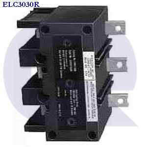 elc3030r EATON CORPORATION