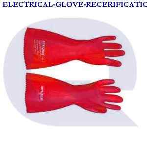 electrical-glove-recerification GENERIC