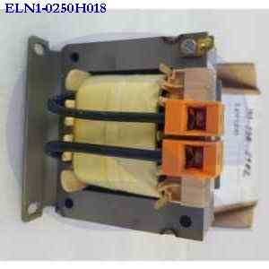 eln1-0250h018 LENZE