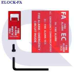 elock-fa ECLIPSE
