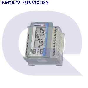 em21072dmv53xosx CARLO-GAVAZZI