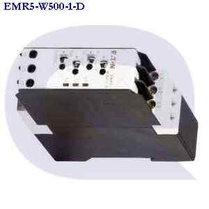 emr5-w500-1-d EATON CORPORATION
