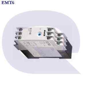 emt6 EATON CORPORATION