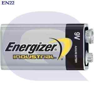 en22 ENERGIZER