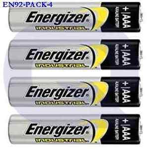 en92-pack-4 ENERGIZER