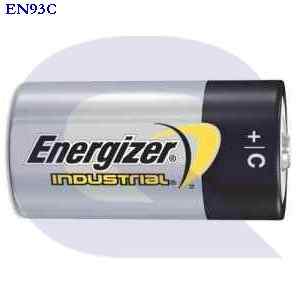 en93c ENERGIZER