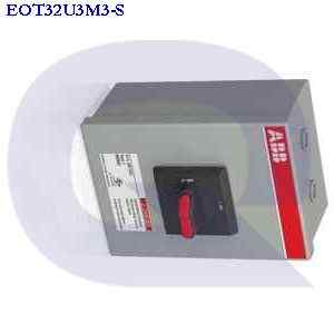 eot32u3m3-s ABB