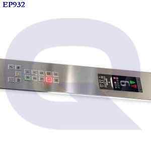 ep932 GENERIC