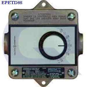 epetd8s HONEYWELL