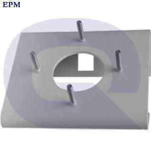 epm PELCO