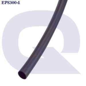 eps300-1 3M