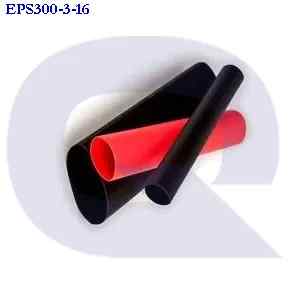 eps300-3/16 3M