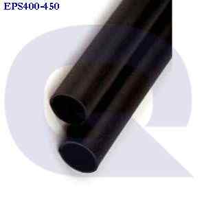 eps400-450 3M