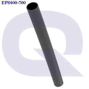 eps400-700 3M