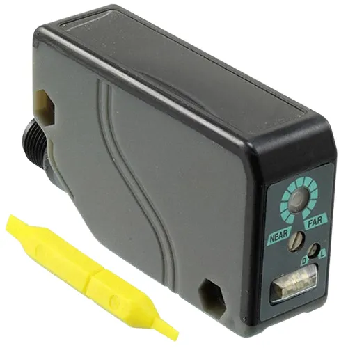 eq-34-j PANASONIC