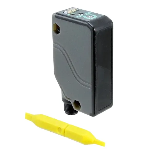eq-34-pn-j PANASONIC