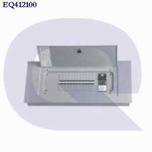 eq412100 SIEMENS