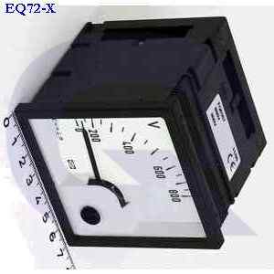 eq72-x ABB