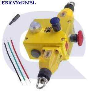er1032042nel OMRON CORPORATION