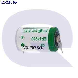 er14250 GENERIC