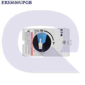 er53030upgb EATON CUTLER HAMMER