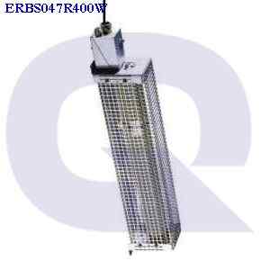 erbs047r400w LENZE