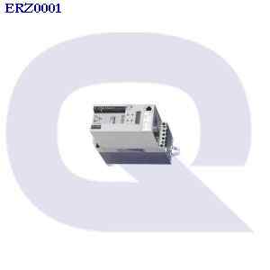 erz0001 LENZE