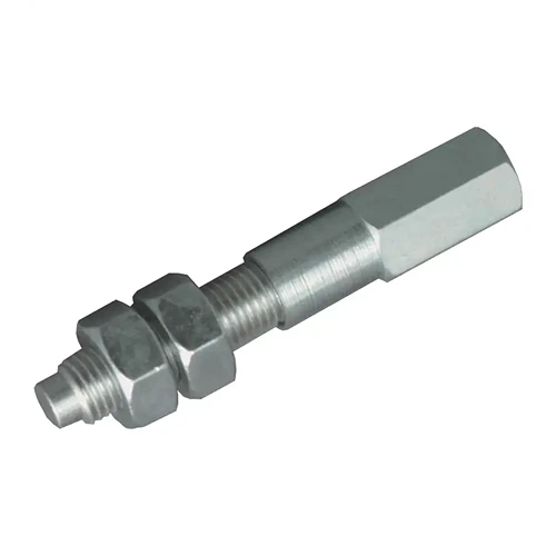 es-08-50 PEPPERL+FUCHS