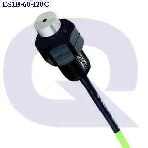 es1b-60-120c OMRON CORPORATION