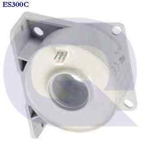 es300c ABB