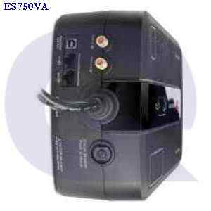 es750va APC