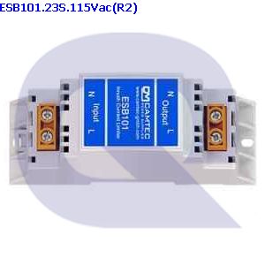 esb101.23s.115vac(r2) CAMTEC POWER SUPPLIES