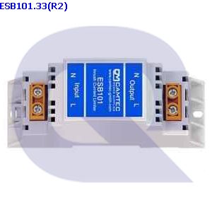 esb101.33(r2) CAMTEC POWER SUPPLIES