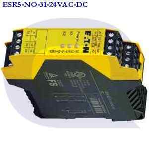 esr5-no-31-24vac-dc EATON CORPORATION